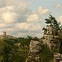 033_drevenik 08_200